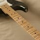 Fender Stratocaster Clapton Stratocaster Limited Masterbuilt (2009) Detailphoto 17