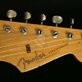 Fender Stratocaster CS 56 Heavy Relic Stratocaster Sonic Blue (2009) Detailphoto 5