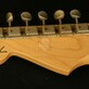 Fender Stratocaster CS 60 Stratocaster Relic Olympic White (2009) Detailphoto 16