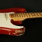 Fender Stratocaster 1956 Relic Masterbuilt (2009) Detailphoto 5