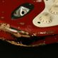 Fender Stratocaster 1956 Relic Masterbuilt (2009) Detailphoto 6