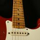 Fender Stratocaster 1956 Relic Masterbuilt (2009) Detailphoto 8