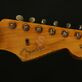 Fender Stratocaster 1956 Relic Masterbuilt (2009) Detailphoto 10