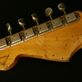 Fender Stratocaster 1956 Relic Masterbuilt (2009) Detailphoto 14