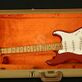 Fender Stratocaster 1956 Relic Masterbuilt (2009) Detailphoto 19