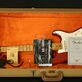 Fender Stratocaster 1956 Relic Masterbuilt (2009) Detailphoto 20