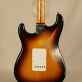 Fender Stratocaster 50's Relic Masterbuilt Relic Limited (2009) Detailphoto 2