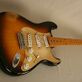 Fender Stratocaster 50's Relic Masterbuilt Relic Limited (2009) Detailphoto 4