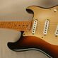 Fender Stratocaster 50's Relic Masterbuilt Relic Limited (2009) Detailphoto 8
