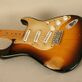 Fender Stratocaster 50's Relic Masterbuilt Relic Limited (2009) Detailphoto 10
