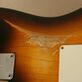 Fender Stratocaster 50's Relic Masterbuilt Relic Limited (2009) Detailphoto 15