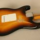 Fender Stratocaster 50's Relic Masterbuilt Relic Limited (2009) Detailphoto 17