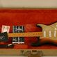Fender Stratocaster 50's Relic Masterbuilt Relic Limited (2009) Detailphoto 21