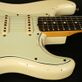 Fender Stratocaster 60's Relic Masterbuilt (2009) Detailphoto 5