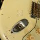 Fender Stratocaster 60's Relic Masterbuilt (2009) Detailphoto 6