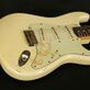 Fender Stratocaster 60's Relic Masterbuilt (2009) Detailphoto 8