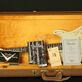Fender Stratocaster 60's Relic Masterbuilt (2009) Detailphoto 18