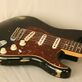 Fender Stratocaster 62 Relic Limited Edition (2009) Detailphoto 3