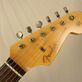 Fender Stratocaster 62 Relic Limited Edition (2009) Detailphoto 8