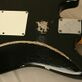 Fender Stratocaster 62 Relic Limited Edition (2009) Detailphoto 9