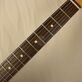 Fender Stratocaster 62 Relic Limited Edition (2009) Detailphoto 12