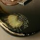 Fender Stratocaster 62 Relic Limited Edition (2009) Detailphoto 13