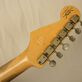Fender Stratocaster 62 Relic Limited Edition (2009) Detailphoto 14