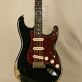 Fender Stratocaster 62 Relic Limited Edition (2009) Detailphoto 1