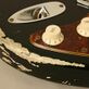 Fender Stratocaster 62 Relic Limited Edition (2009) Detailphoto 5