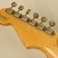 Fender Stratocaster 62 Relic Limited Edition (2009) Detailphoto 9