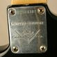 Fender Stratocaster 62 Relic Limited Edition (2009) Detailphoto 10
