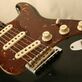 Fender Stratocaster 62 Relic Limited Edition (2009) Detailphoto 11