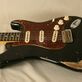 Fender Stratocaster 62 Relic Limited Edition (2009) Detailphoto 13
