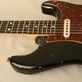 Fender Stratocaster 62 Relic Limited Edition (2009) Detailphoto 15