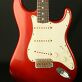 Fender Stratocaster 62 Relic Limited Edition (2009) Detailphoto 1