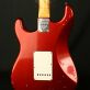 Fender Stratocaster 62 Relic Limited Edition (2009) Detailphoto 2