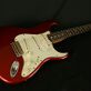 Fender Stratocaster 62 Relic Limited Edition (2009) Detailphoto 3