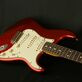 Fender Stratocaster 62 Relic Limited Edition (2009) Detailphoto 4