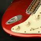 Fender Stratocaster 62 Relic Limited Edition (2009) Detailphoto 5