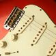 Fender Stratocaster 62 Relic Limited Edition (2009) Detailphoto 6