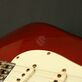 Fender Stratocaster 62 Relic Limited Edition (2009) Detailphoto 7