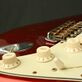 Fender Stratocaster 62 Relic Limited Edition (2009) Detailphoto 8