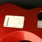 Fender Stratocaster 62 Relic Limited Edition (2009) Detailphoto 11