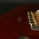 Fender Stratocaster 62 Relic Limited Edition (2009) Detailphoto 15