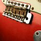 Fender Stratocaster 62 Relic Limited Edition (2009) Detailphoto 16