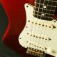 Fender Stratocaster 62 Relic Limited Edition (2009) Detailphoto 18