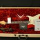 Fender Stratocaster 62 Relic Limited Edition (2009) Detailphoto 20