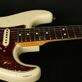 Fender Stratocaster 63/64 Relic Limited Masterbuilt (2009) Detailphoto 5