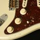 Fender Stratocaster 63/64 Relic Limited Masterbuilt (2009) Detailphoto 6