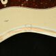 Fender Stratocaster 63/64 Relic Limited Masterbuilt (2009) Detailphoto 7